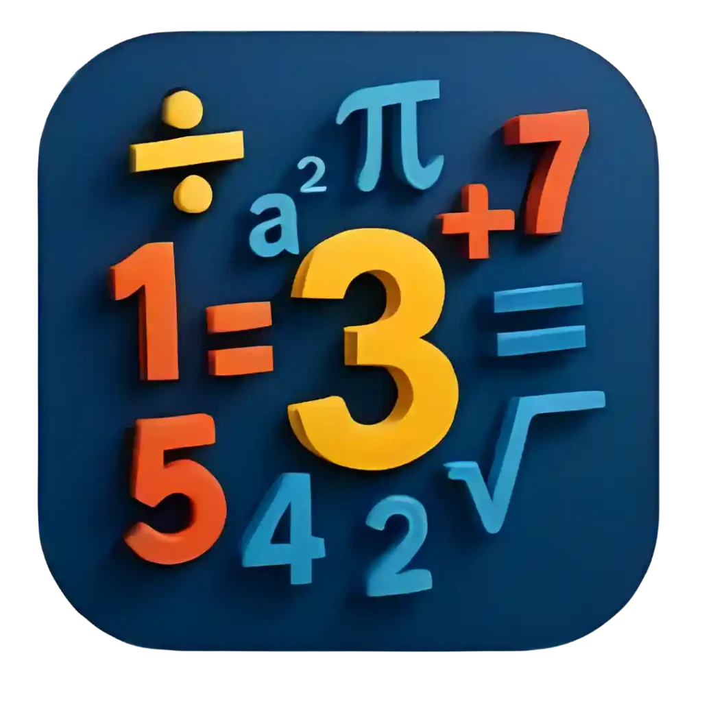 Numeraoo Movie App Logo